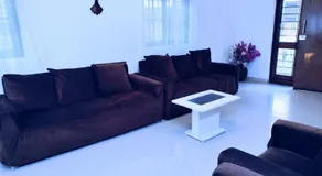 HOTEL COLVA PRARL LUXURY 3 BHK VILLAs - Image 5