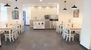 JM Apartments - Image 3