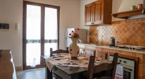 Casa Vacanze Alice - Image 4