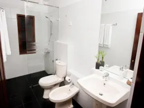 Lavinia Villa - Image 3