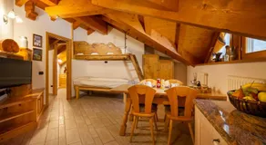 Agritur Bontempelli - Image 5