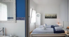 La Casa di Amedeo - Image 2