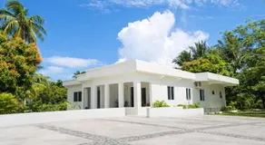 Rivers End Guesthouse - Image 2