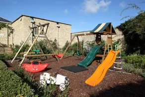 Aintree Cottage - Image 4