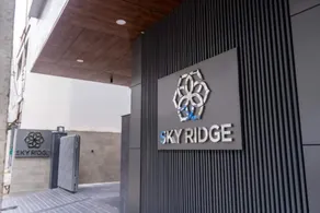 Sky Ridge - Image 5