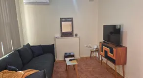3 Bedroom Home - Image 2