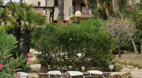 Giardino sul Mare - Image 5