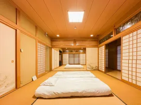 Hanastay Kawachinagano - Image 2