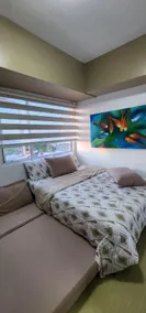 Avida Aspira Cdo Jr. 1- Bedroom Condo Unit - Image 2