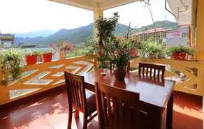 Sapa Local House - Image 5