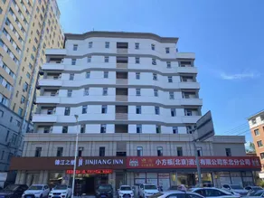 Jinjiang Inn Changchun Xi An Avenue Branch - Image 5
