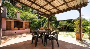 Villa Ray - Image 3