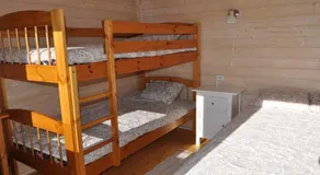 Suurepera puhkekeskuse kämping - Image 2