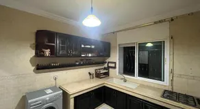 appartement 1 centre ville - Image 3