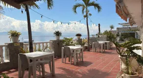 Sunset Beach Resort - Image 4