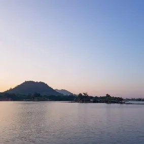 Inlaya Ratchaburi - Image 5