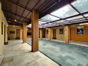Taman Resort - Image 2