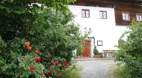 Gasthaus zum Späth - Image 5