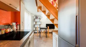 Loft 25 M2 au Calme - Image 3