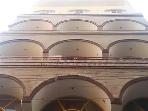 Hotel Ajay - Image 3