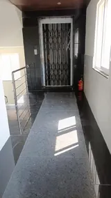 BEACHWIND HOMESTAY - Image 4