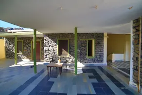 Hotel Mamta Palace, 500 meters from nakki lake - Image 5