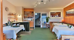 Pension Talblick Bad Grund - Image 2