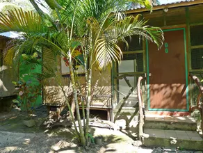 A. Zaragosa Lodging House - Image 3