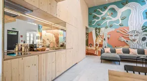 Maison Lasauvage - Image 3