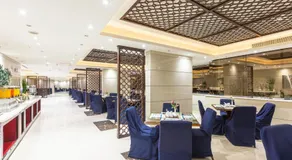 Royal Majestic Hotel Makkah - Image 2