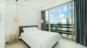 Jeju private aewol - Image 4