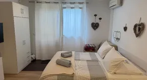Apartment Lynn - Image 2