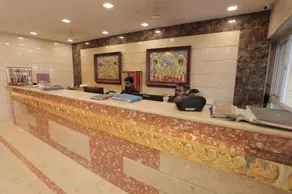 Hotel Rayas - Image 5