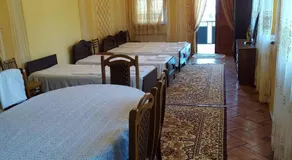 Guest House TeNi - Image 5