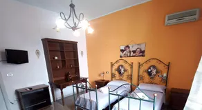 Casa vacanza - Image 2