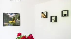Къща До Гората Триград - Image 5