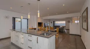 Dalton's, Langebaan, 6-sleeper - Image 4