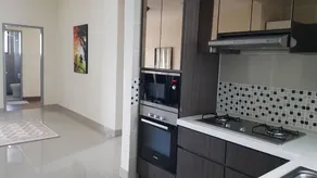 Ayer8 Putrajaya Guesthouse - Image 5