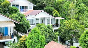 v5 Sea Breeze Home - Image 5