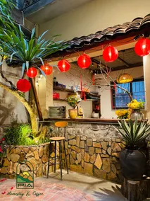 PIA homestay - Tours & Motorbike rentals - Cao Bằng - Image 4