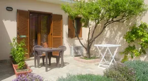 Baia Benessere B&B Eco Vegan - Image 5
