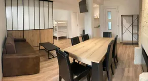 Hôtel Le Saint Patrice - Image 3