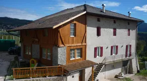 Agritur Maso Forcola - Image 4