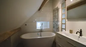 Le Logis de la Tour de Ganne - Image 2