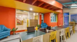 Locul Midtown-Indiranagar - Image 5