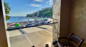Marinus Hotel - Image 3