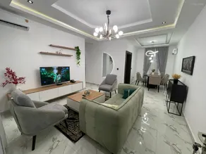 All States Apartment - Image 3