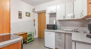 Chorzów Batory Snug Apartment by BookingHost - Image 4