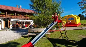 Gasthof Seeweg - Image 4