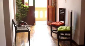 Hostal del Piamonte - Image 4